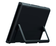 Nintendo Switch 2 Black - 1326725 - zdjęcie 9